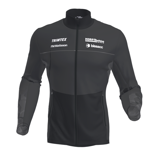 Fast Jacket Men