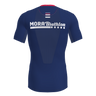 Fast T-Shirt SS Men
