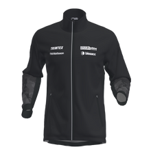 Trainer 3.0 Jacket Jr