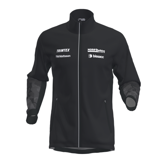 Trainer 3.0 Jacket Jr