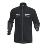 Trainer 3.0 Jacket Jr