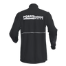 Trainer 3.0 Jacket Jr