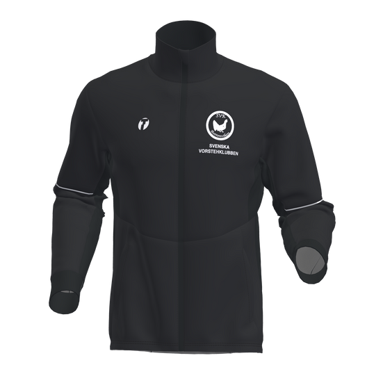 Ambition 2.0 Jacket Men