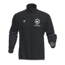 Ambition 2.0 Jacket Men