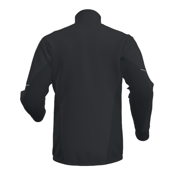 Ambition 2.0 Jacket Men