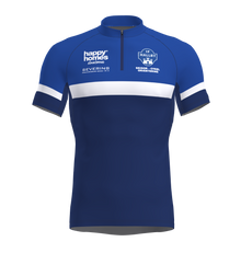 Rapid 2.0 O-Shirt SS Men