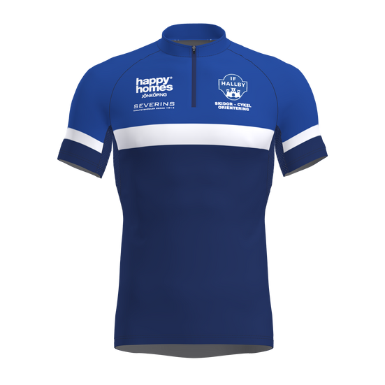 Rapid 2.0 O-Shirt SS Jr