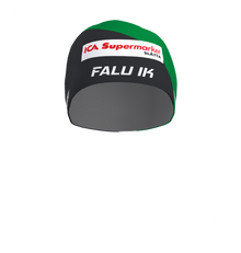 Bi-Elastic Air Headband