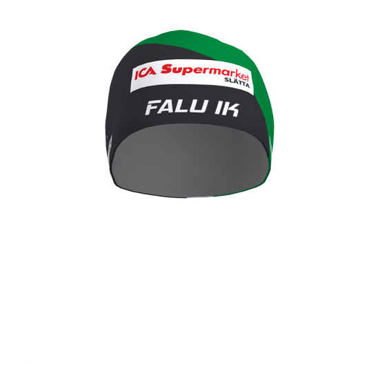 Bi-Elastic Air Headband