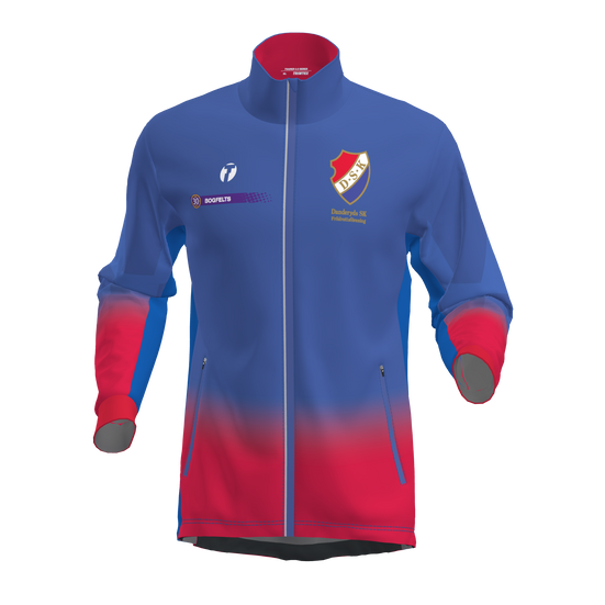 Trainer 3.0 Jacket Women