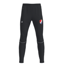 Trainer 3.0 Pants Jr