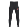 Trainer 3.0 Pants Men