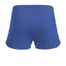 Lead 2.0 Shorts Men