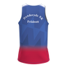 Run Singlet Jr