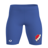 Run 2.0 Short Tights Jr