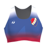 Run Top Jr