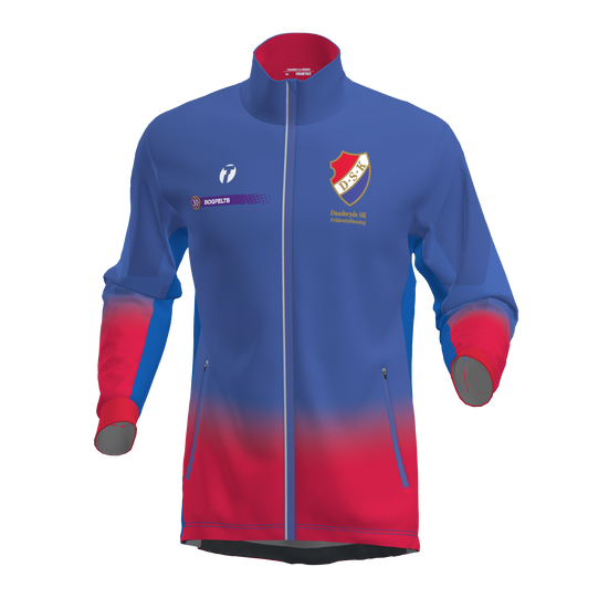 Trainer 3.0 Jacket Women