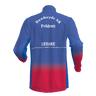 Trainer 3.0 Jacket Women