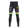 Ambition Racetights Jr