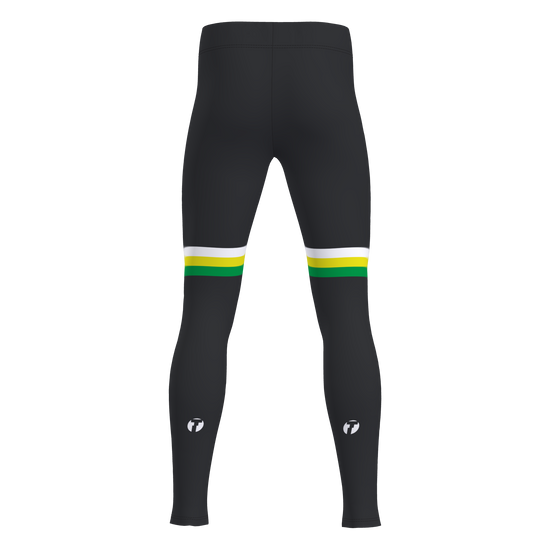 Ambition Racetights Jr
