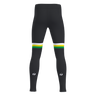Ambition Racetights Jr