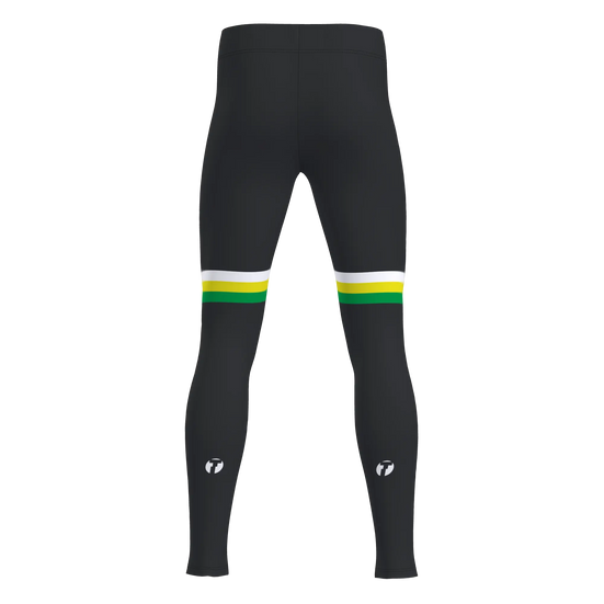 Ambition Racetights Jr