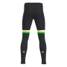 Ambition Racetights Jr