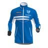 Pulse 2.0 Jacket Women