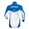 Pulse 2.0 Jacket Women