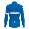 Vision 3.0 Raceshirt LS Men