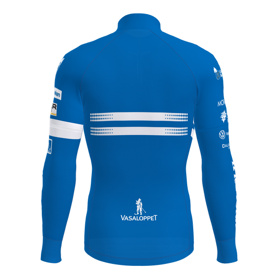Vision 3.0 Raceshirt LS Women