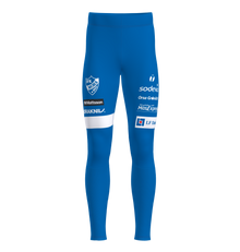 Vision 3.0 Racetights Jr