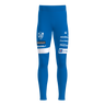 Vision 3.0 Racetights Men
