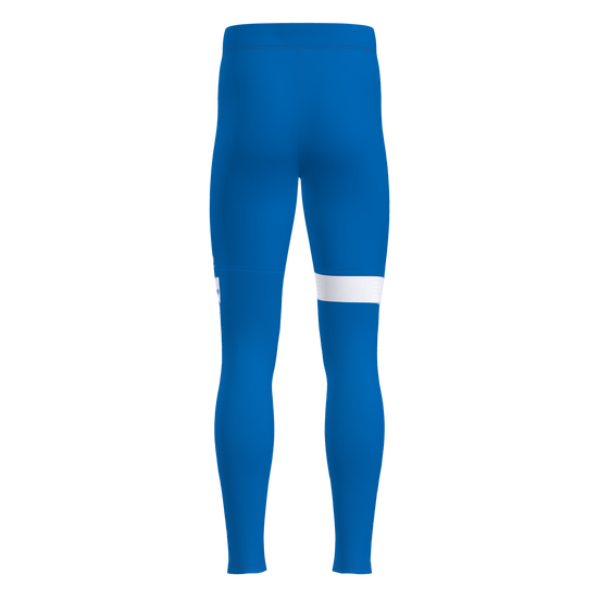Vision 3.0 Racetights Jr