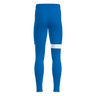 Vision 3.0 Racetights Women