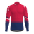Ambition Raceshirt Women