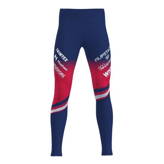 Ambition Racetights Women