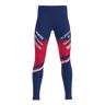 Ambition Racetights Women
