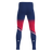 Ambition Racetights Women