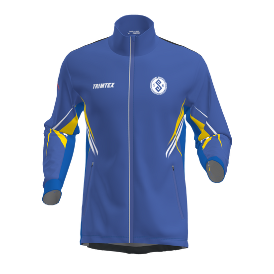 Trainer 3.0 Jacket Men