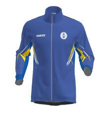 Trainer 3.0 Jacket Jr