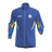 Trainer 3.0 Jacket Jr