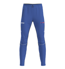 Trainer 3.0 Pants Men