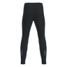 Trainer 3.0 Pants Men