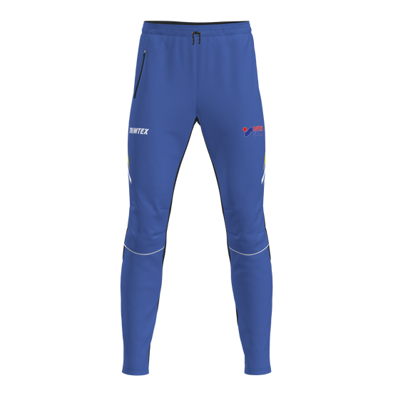 Trainer 3.0 Pants Jr