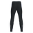 Trainer 3.0 Pants Jr