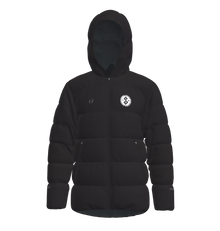 Storm Down 500 2.0 Jacket Men