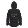Storm Down 500 2.0 Jacket Men