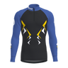Ambition Raceshirt Women