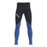 Ambition Racetights Men